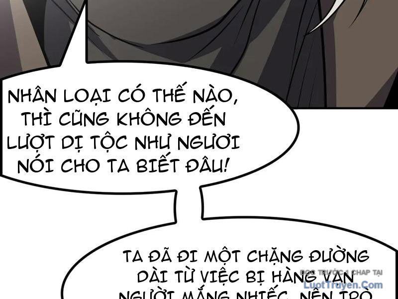 Vạn Tộc Xâm Lược Thiên Hạ Tham Chiến Ta Trấn Thủ Hậu Phương - Chapter 59 - Page 135