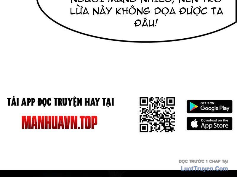Vạn Tộc Xâm Lược Thiên Hạ Tham Chiến Ta Trấn Thủ Hậu Phương - Chapter 59 - Page 136