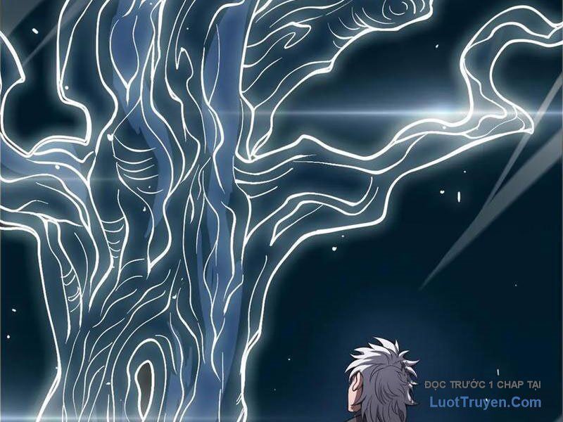 Vạn Tộc Xâm Lược Thiên Hạ Tham Chiến Ta Trấn Thủ Hậu Phương - Chapter 59 - Page 138