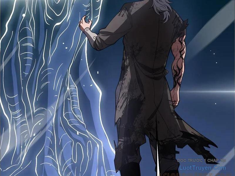 Vạn Tộc Xâm Lược Thiên Hạ Tham Chiến Ta Trấn Thủ Hậu Phương - Chapter 59 - Page 139