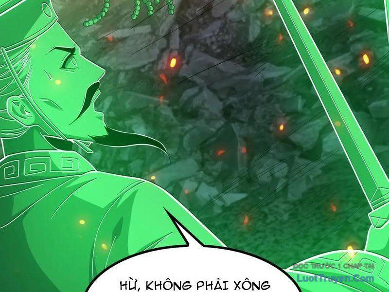 Vạn Tộc Xâm Lược Thiên Hạ Tham Chiến Ta Trấn Thủ Hậu Phương - Chapter 59 - Page 14