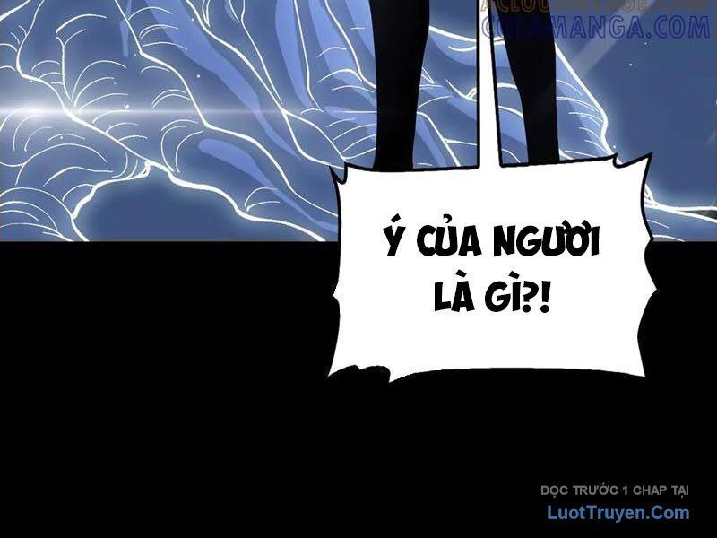 Vạn Tộc Xâm Lược Thiên Hạ Tham Chiến Ta Trấn Thủ Hậu Phương - Chapter 59 - Page 140