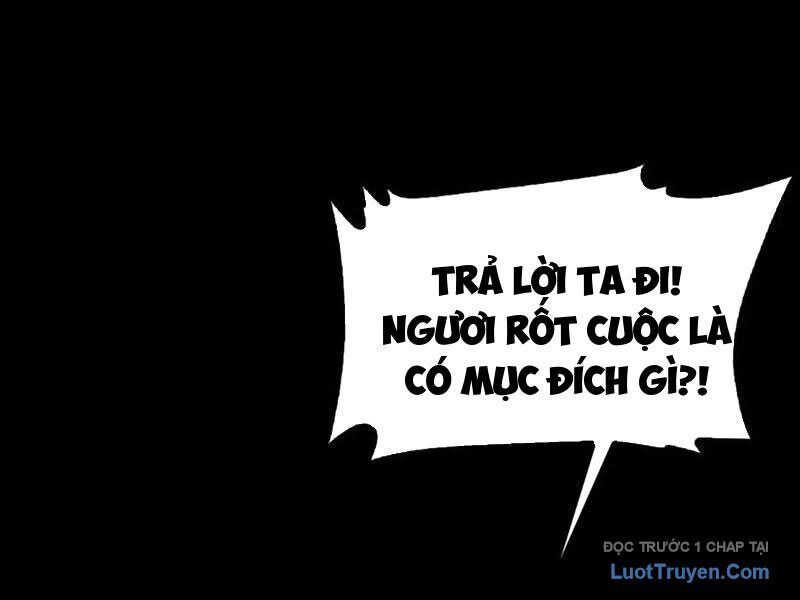 Vạn Tộc Xâm Lược Thiên Hạ Tham Chiến Ta Trấn Thủ Hậu Phương - Chapter 59 - Page 141