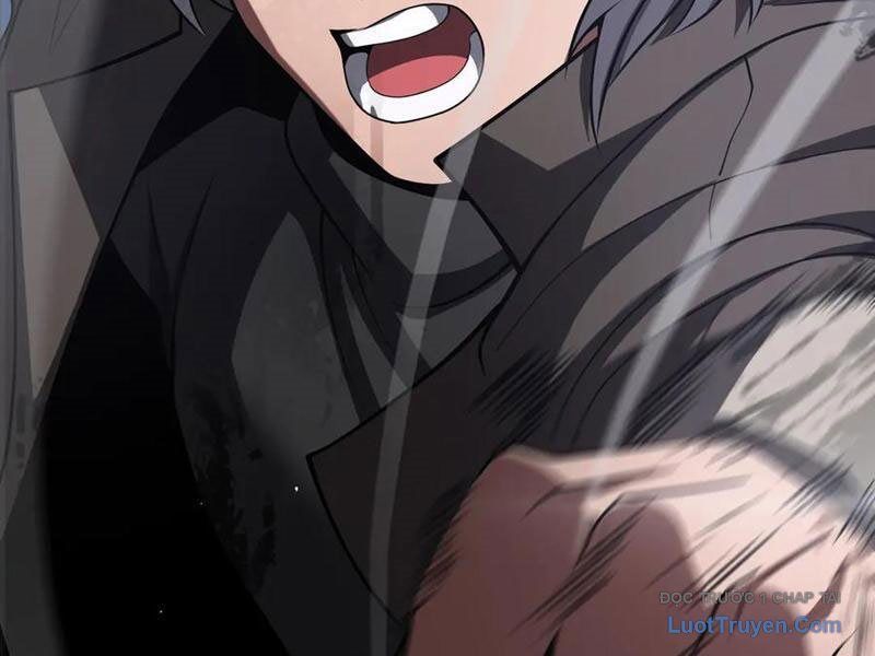 Vạn Tộc Xâm Lược Thiên Hạ Tham Chiến Ta Trấn Thủ Hậu Phương - Chapter 59 - Page 143