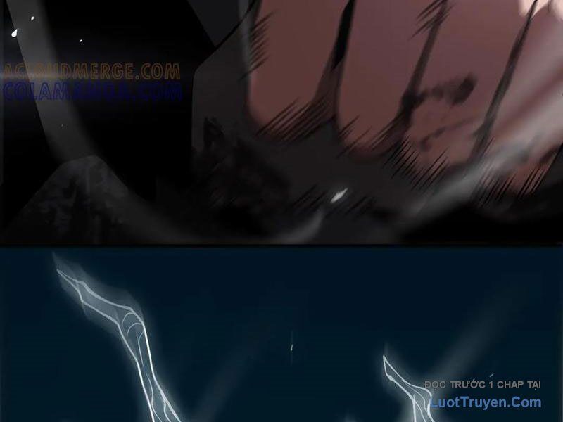 Vạn Tộc Xâm Lược Thiên Hạ Tham Chiến Ta Trấn Thủ Hậu Phương - Chapter 59 - Page 144