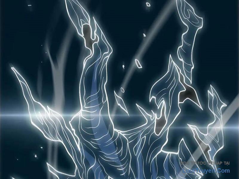 Vạn Tộc Xâm Lược Thiên Hạ Tham Chiến Ta Trấn Thủ Hậu Phương - Chapter 59 - Page 145