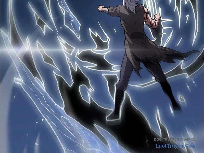 Vạn Tộc Xâm Lược Thiên Hạ Tham Chiến Ta Trấn Thủ Hậu Phương - Chapter 59 - Page 147