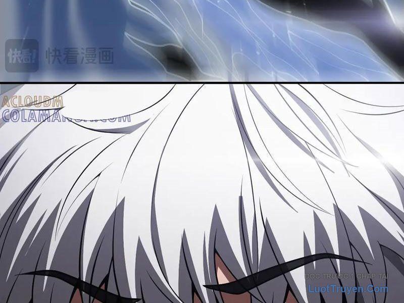 Vạn Tộc Xâm Lược Thiên Hạ Tham Chiến Ta Trấn Thủ Hậu Phương - Chapter 59 - Page 148