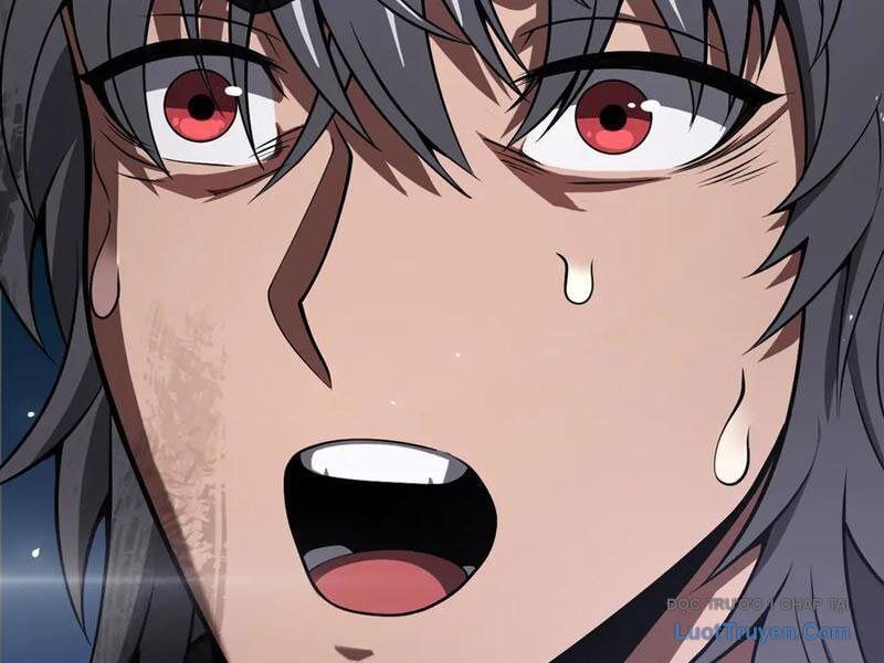 Vạn Tộc Xâm Lược Thiên Hạ Tham Chiến Ta Trấn Thủ Hậu Phương - Chapter 59 - Page 149