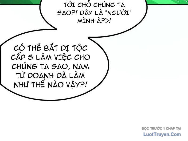 Vạn Tộc Xâm Lược Thiên Hạ Tham Chiến Ta Trấn Thủ Hậu Phương - Chapter 59 - Page 15