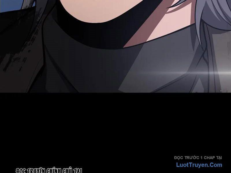 Vạn Tộc Xâm Lược Thiên Hạ Tham Chiến Ta Trấn Thủ Hậu Phương - Chapter 59 - Page 150