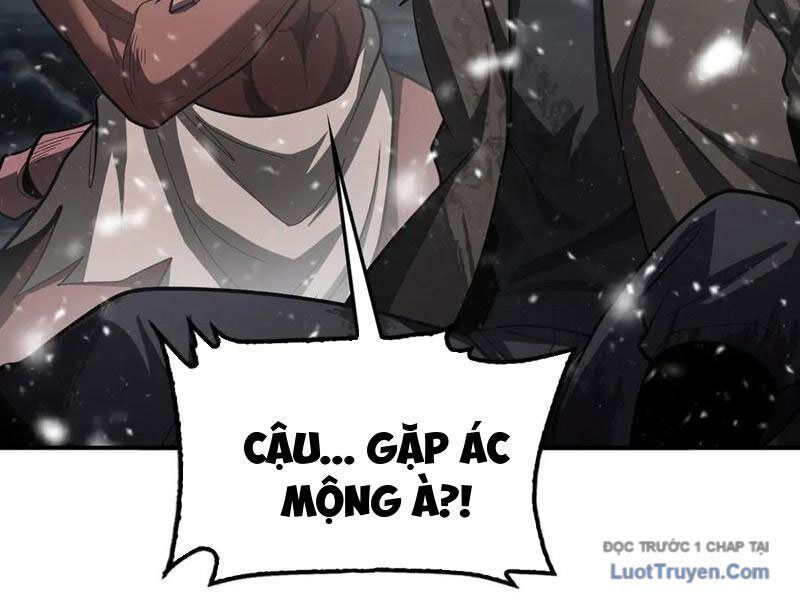 Vạn Tộc Xâm Lược Thiên Hạ Tham Chiến Ta Trấn Thủ Hậu Phương - Chapter 59 - Page 153