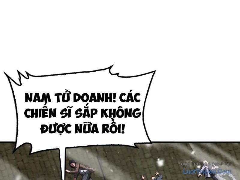 Vạn Tộc Xâm Lược Thiên Hạ Tham Chiến Ta Trấn Thủ Hậu Phương - Chapter 59 - Page 154