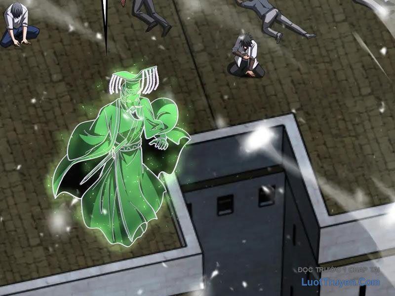 Vạn Tộc Xâm Lược Thiên Hạ Tham Chiến Ta Trấn Thủ Hậu Phương - Chapter 59 - Page 155