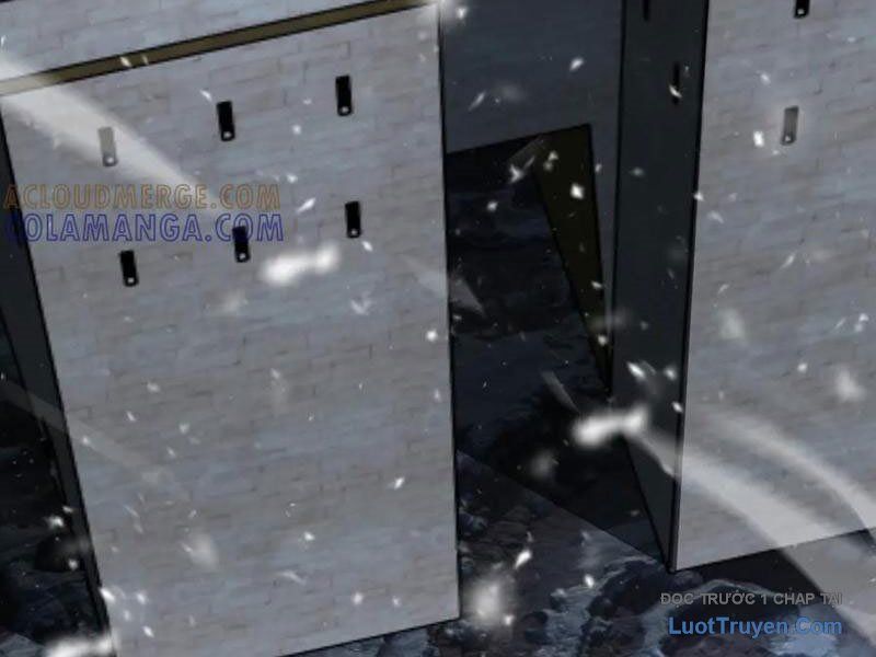 Vạn Tộc Xâm Lược Thiên Hạ Tham Chiến Ta Trấn Thủ Hậu Phương - Chapter 59 - Page 156