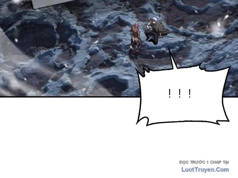 Vạn Tộc Xâm Lược Thiên Hạ Tham Chiến Ta Trấn Thủ Hậu Phương - Chapter 59 - Page 157