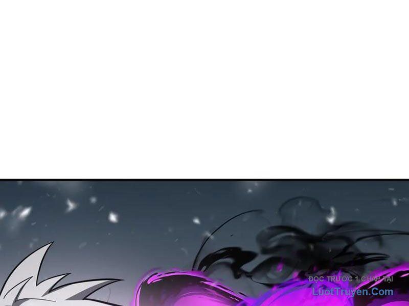 Vạn Tộc Xâm Lược Thiên Hạ Tham Chiến Ta Trấn Thủ Hậu Phương - Chapter 59 - Page 158