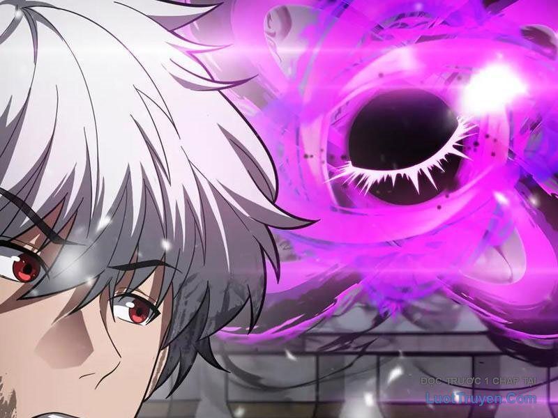 Vạn Tộc Xâm Lược Thiên Hạ Tham Chiến Ta Trấn Thủ Hậu Phương - Chapter 59 - Page 159