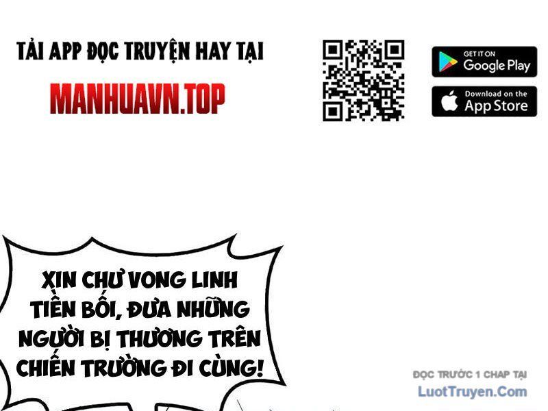 Vạn Tộc Xâm Lược Thiên Hạ Tham Chiến Ta Trấn Thủ Hậu Phương - Chapter 59 - Page 16