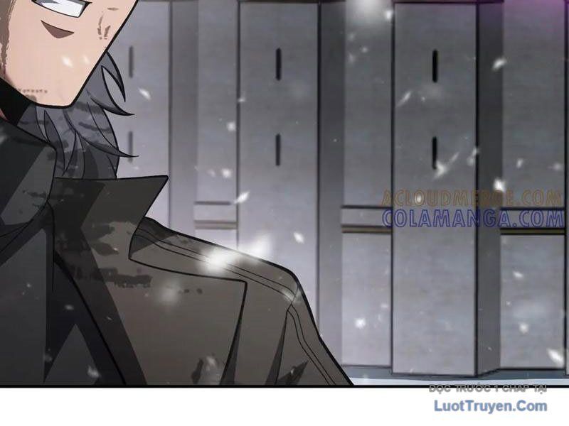 Vạn Tộc Xâm Lược Thiên Hạ Tham Chiến Ta Trấn Thủ Hậu Phương - Chapter 59 - Page 160