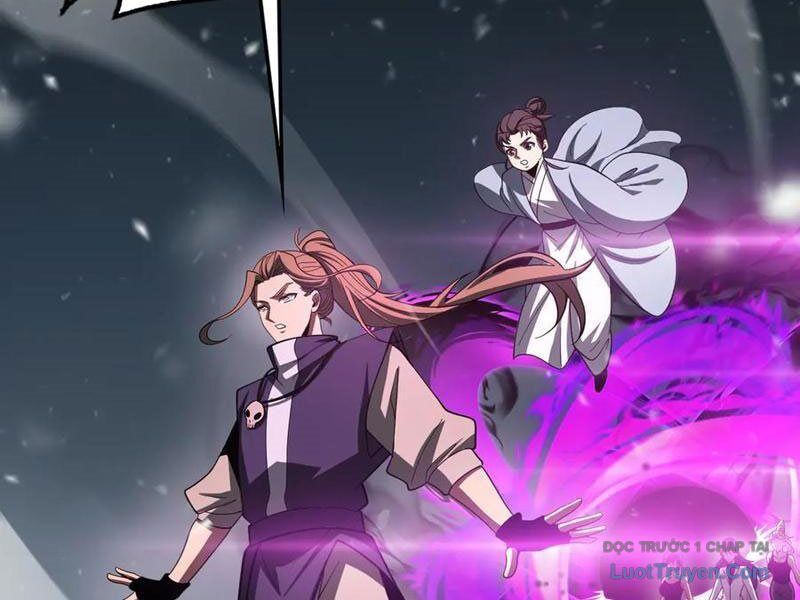 Vạn Tộc Xâm Lược Thiên Hạ Tham Chiến Ta Trấn Thủ Hậu Phương - Chapter 59 - Page 162