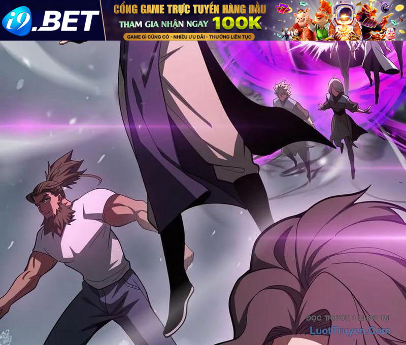 Vạn Tộc Xâm Lược Thiên Hạ Tham Chiến Ta Trấn Thủ Hậu Phương - Chapter 59 - Page 163