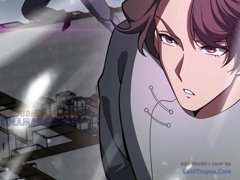 Vạn Tộc Xâm Lược Thiên Hạ Tham Chiến Ta Trấn Thủ Hậu Phương - Chapter 59 - Page 164