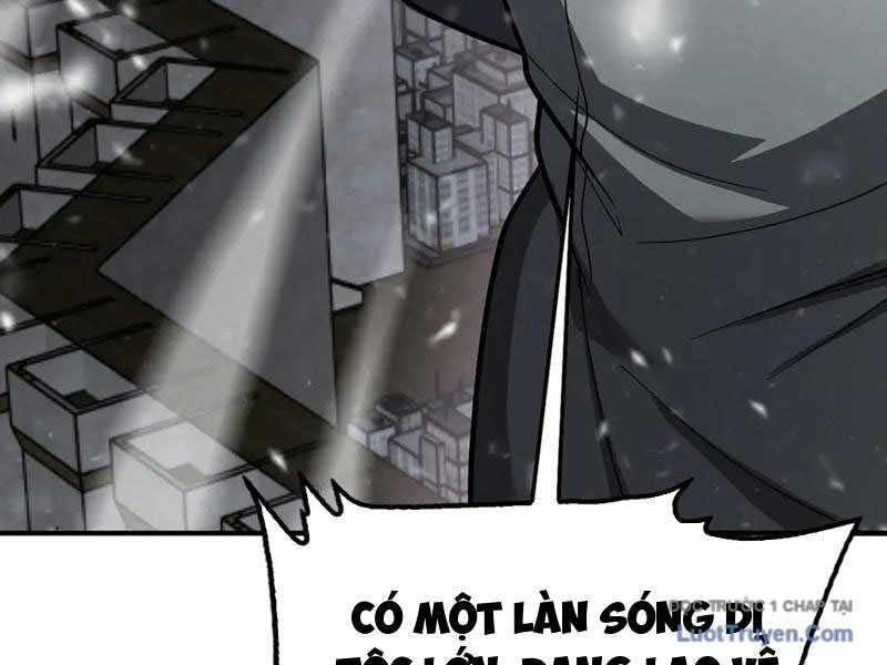 Vạn Tộc Xâm Lược Thiên Hạ Tham Chiến Ta Trấn Thủ Hậu Phương - Chapter 59 - Page 165