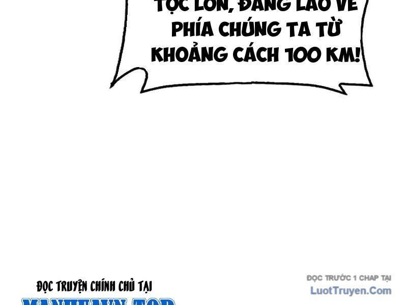 Vạn Tộc Xâm Lược Thiên Hạ Tham Chiến Ta Trấn Thủ Hậu Phương - Chapter 59 - Page 166