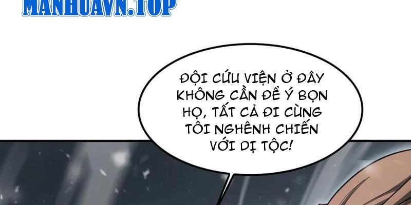 Vạn Tộc Xâm Lược Thiên Hạ Tham Chiến Ta Trấn Thủ Hậu Phương - Chapter 59 - Page 167