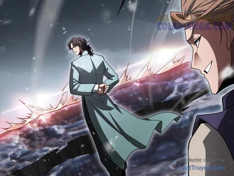 Vạn Tộc Xâm Lược Thiên Hạ Tham Chiến Ta Trấn Thủ Hậu Phương - Chapter 59 - Page 168