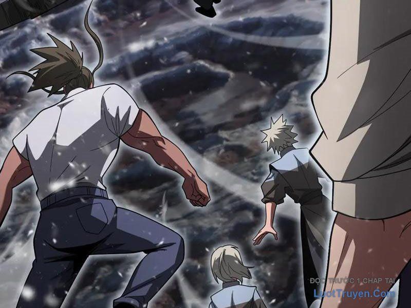 Vạn Tộc Xâm Lược Thiên Hạ Tham Chiến Ta Trấn Thủ Hậu Phương - Chapter 59 - Page 169