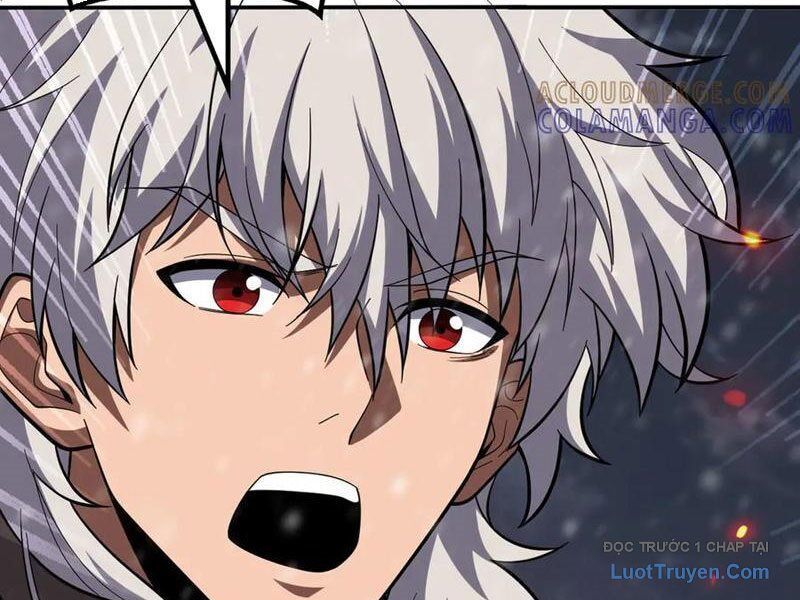 Vạn Tộc Xâm Lược Thiên Hạ Tham Chiến Ta Trấn Thủ Hậu Phương - Chapter 59 - Page 17