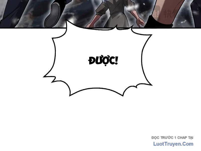 Vạn Tộc Xâm Lược Thiên Hạ Tham Chiến Ta Trấn Thủ Hậu Phương - Chapter 59 - Page 170