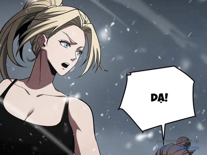 Vạn Tộc Xâm Lược Thiên Hạ Tham Chiến Ta Trấn Thủ Hậu Phương - Chapter 59 - Page 172