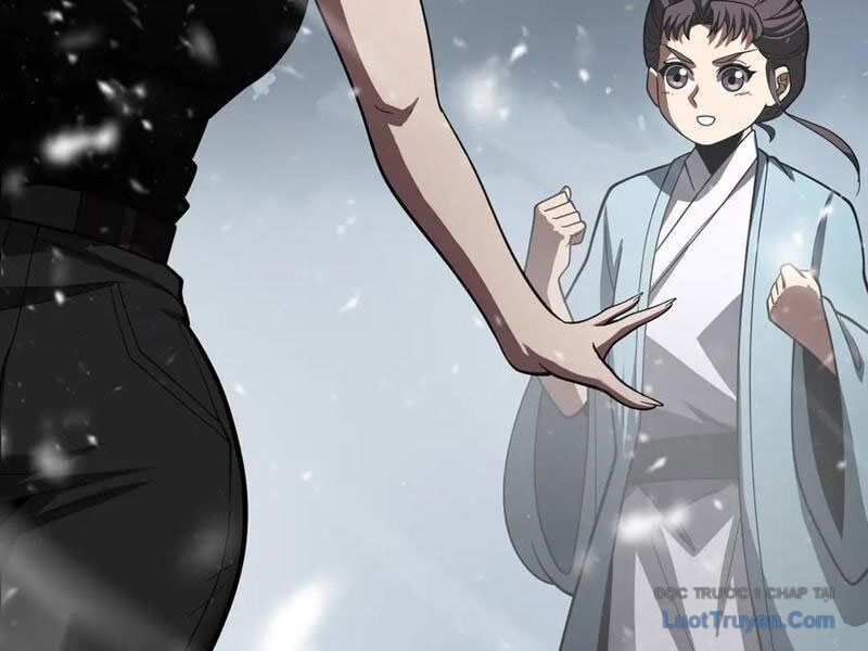 Vạn Tộc Xâm Lược Thiên Hạ Tham Chiến Ta Trấn Thủ Hậu Phương - Chapter 59 - Page 173