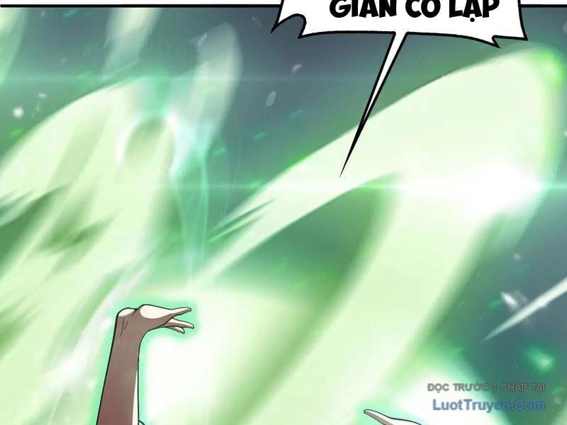 Vạn Tộc Xâm Lược Thiên Hạ Tham Chiến Ta Trấn Thủ Hậu Phương - Chapter 59 - Page 175