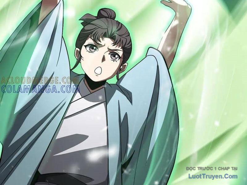 Vạn Tộc Xâm Lược Thiên Hạ Tham Chiến Ta Trấn Thủ Hậu Phương - Chapter 59 - Page 176