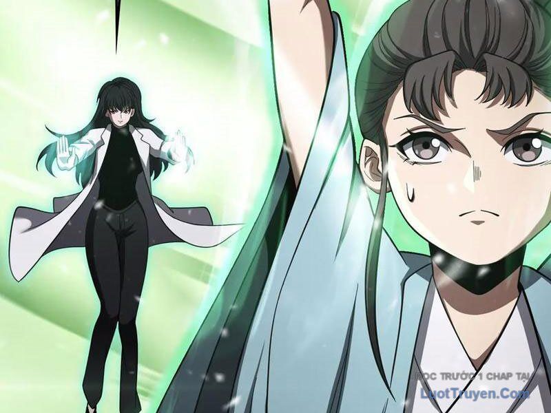 Vạn Tộc Xâm Lược Thiên Hạ Tham Chiến Ta Trấn Thủ Hậu Phương - Chapter 59 - Page 179