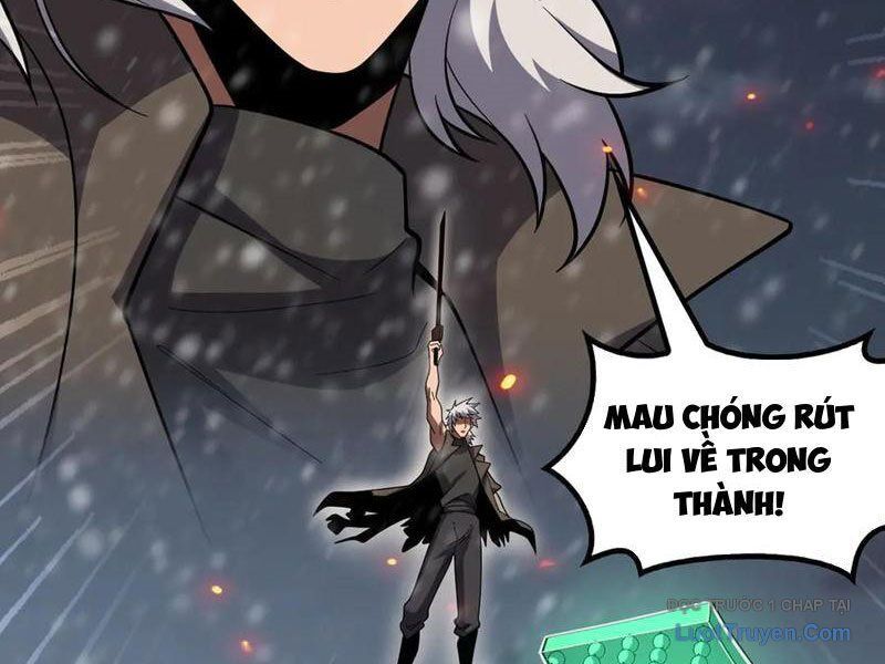 Vạn Tộc Xâm Lược Thiên Hạ Tham Chiến Ta Trấn Thủ Hậu Phương - Chapter 59 - Page 18