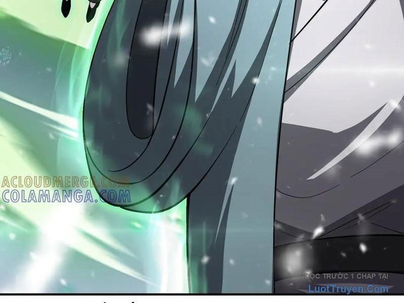 Vạn Tộc Xâm Lược Thiên Hạ Tham Chiến Ta Trấn Thủ Hậu Phương - Chapter 59 - Page 180