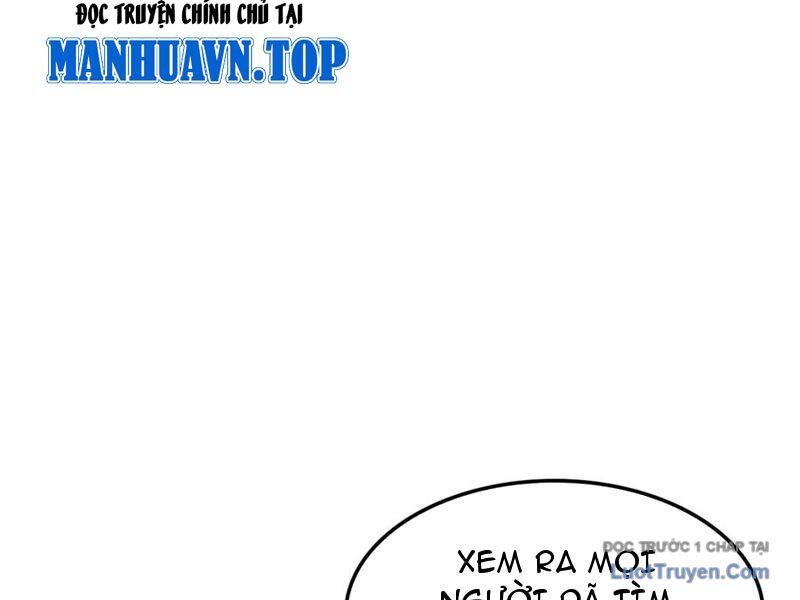 Vạn Tộc Xâm Lược Thiên Hạ Tham Chiến Ta Trấn Thủ Hậu Phương - Chapter 59 - Page 181