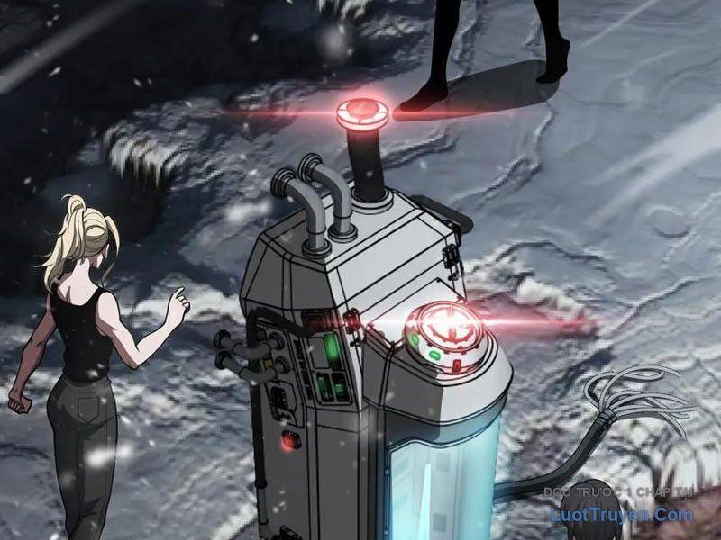 Vạn Tộc Xâm Lược Thiên Hạ Tham Chiến Ta Trấn Thủ Hậu Phương - Chapter 59 - Page 183