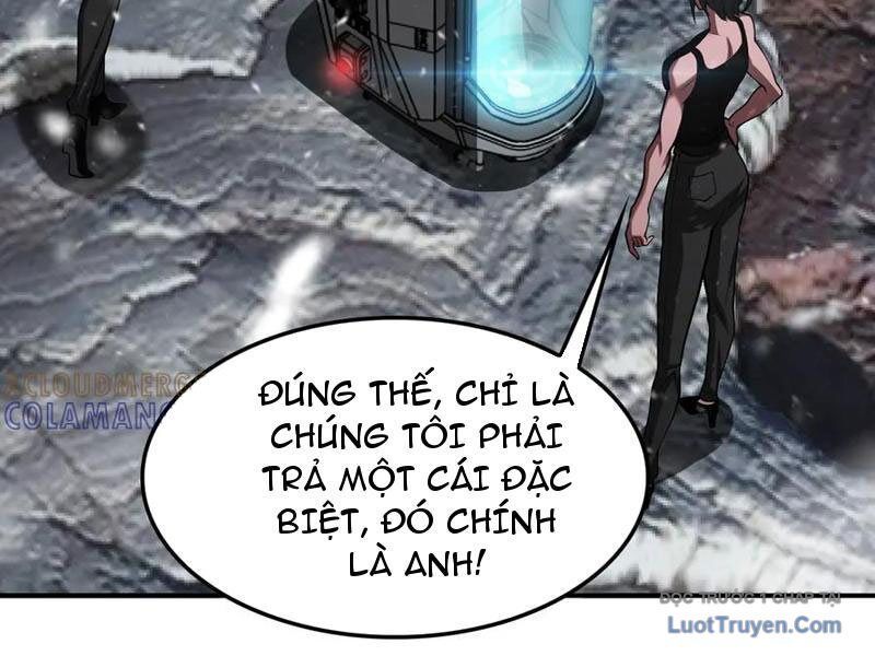 Vạn Tộc Xâm Lược Thiên Hạ Tham Chiến Ta Trấn Thủ Hậu Phương - Chapter 59 - Page 184