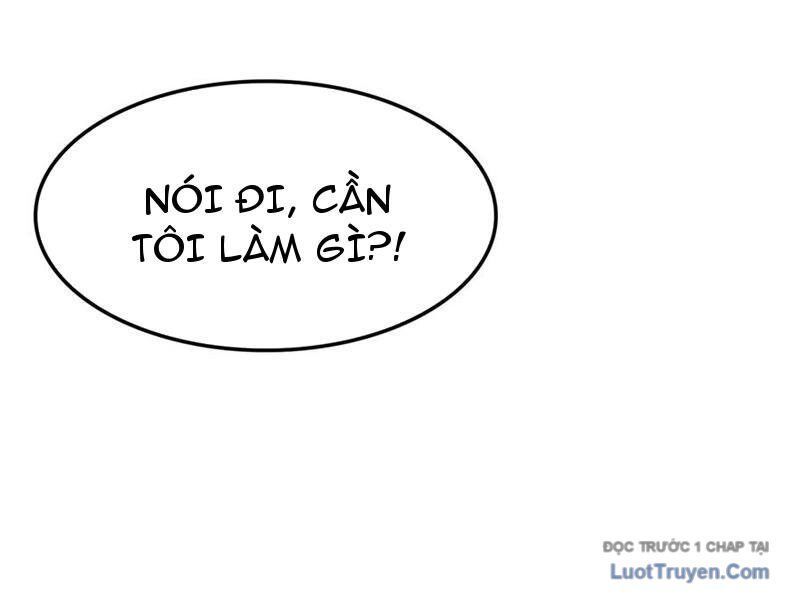 Vạn Tộc Xâm Lược Thiên Hạ Tham Chiến Ta Trấn Thủ Hậu Phương - Chapter 59 - Page 185