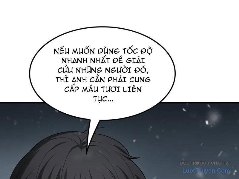 Vạn Tộc Xâm Lược Thiên Hạ Tham Chiến Ta Trấn Thủ Hậu Phương - Chapter 59 - Page 186