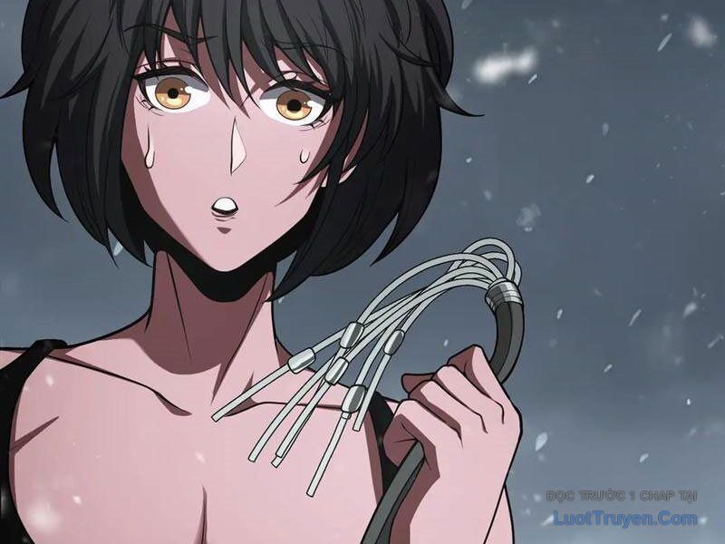 Vạn Tộc Xâm Lược Thiên Hạ Tham Chiến Ta Trấn Thủ Hậu Phương - Chapter 59 - Page 187