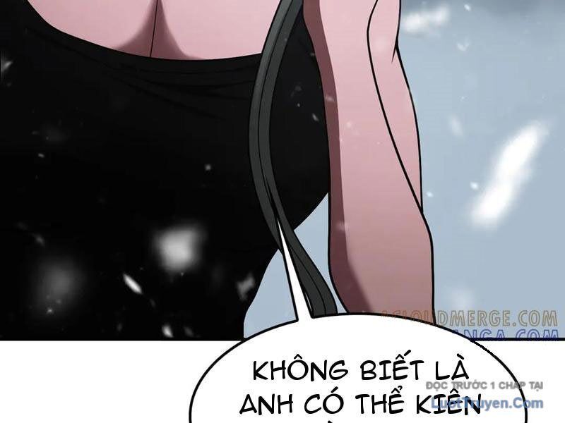 Vạn Tộc Xâm Lược Thiên Hạ Tham Chiến Ta Trấn Thủ Hậu Phương - Chapter 59 - Page 188