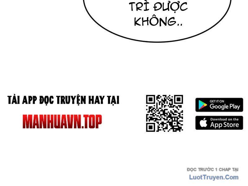 Vạn Tộc Xâm Lược Thiên Hạ Tham Chiến Ta Trấn Thủ Hậu Phương - Chapter 59 - Page 189