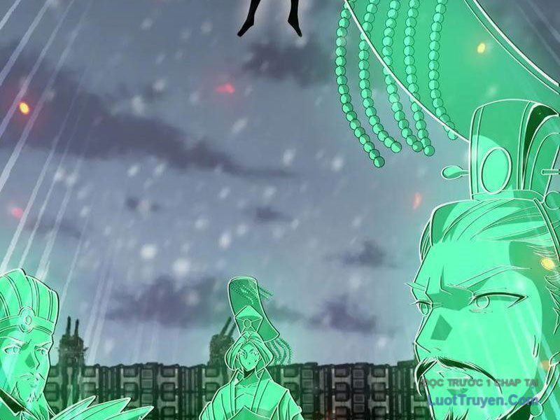 Vạn Tộc Xâm Lược Thiên Hạ Tham Chiến Ta Trấn Thủ Hậu Phương - Chapter 59 - Page 19